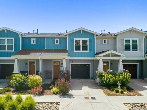 454 Granite Way, Aptos, CA, 95003 | Card Image