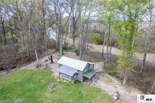 0 Walnut Grove Ln, Epps, LA, 71237 | Card Image
