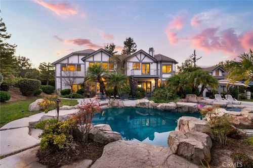 17702 Santiago Canyon Rd, Silverado, CA, 92676-9764 | Card Image