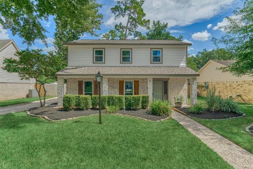 7823 Kleingreen Ln, Spring, TX, 77379-7153 | Card Image