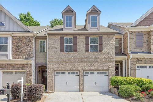 133-2029 Brightleaf Way, Marietta, GA, 30060-9251 | Card Image