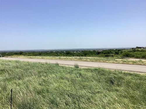 917 Sanjacinto Drive, Aledo, TX, 76008 | Card Image