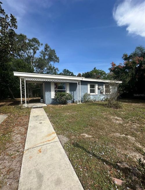 6334 Talbot Cir, Spring Hill, FL, 34606-4830 | Card Image