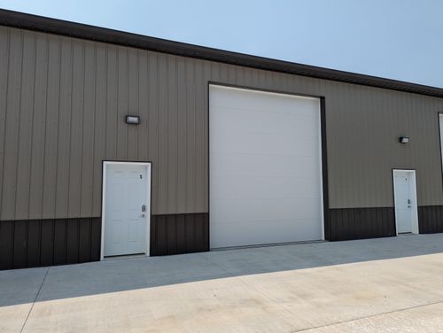 s-198 W Gilbert Dr, Evansdale, IA, 50707-1902 | Card Image