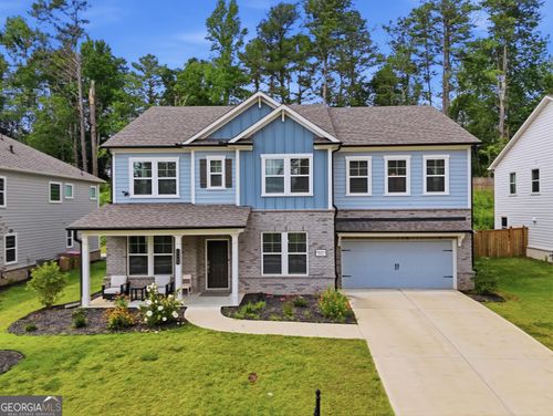 5145 Lansdale Ct, Cumming, GA, 30028-6543 | Card Image