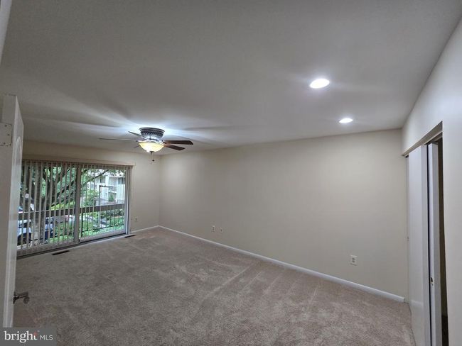 11721 Newbridge Ct, Townhouse with 4 bedrooms, 4 bathrooms and null parking in RESTON VA | Image 11