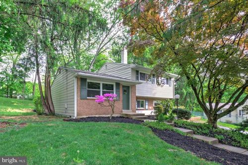 1287 Belmont Avenue, WEST CHESTER, PA, 19380 | Card Image