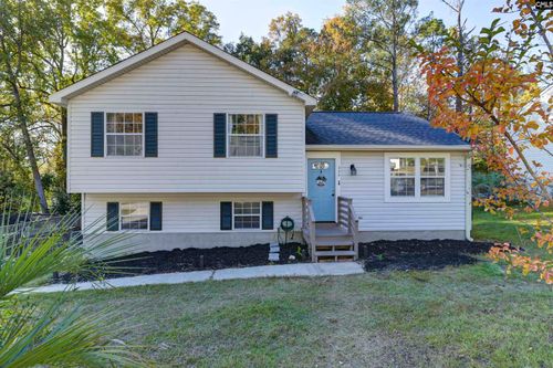 534 Pin Oak Dr, Lexington, SC, 29073-7917 | Card Image