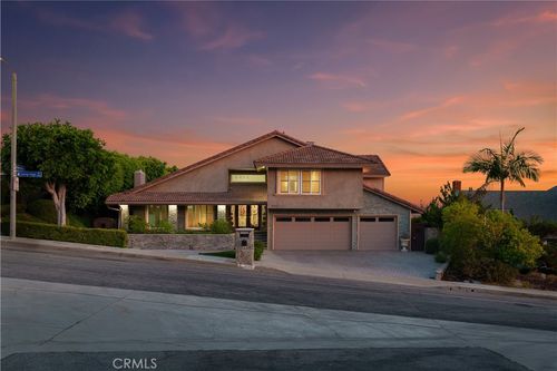 3732 E Longridge Dr, Orange, CA, 92867-2013 | Card Image