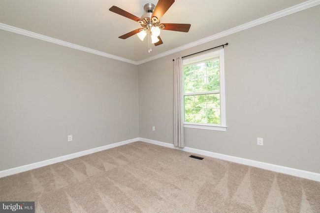3020 Parshall Rd, House other with 3 bedrooms, 2 bathrooms and null parking in BERRYVILLE VA | Image 24