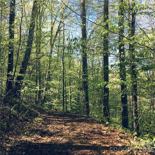 57 Fern Hill Dr, Mars Hill, NC, 28754 | Card Image