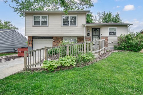 3770 176th St, Country Club Hills, IL, 60478-4825 | Card Image