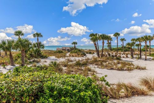 43-a-5000 Gasparilla Road, BOCA GRANDE, FL, 33921 | Card Image