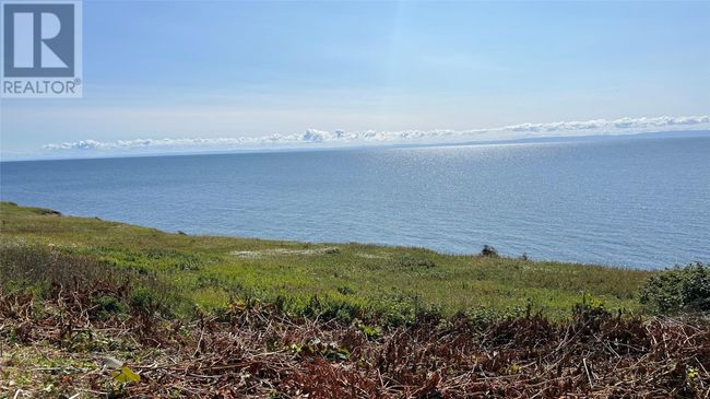 0 Ocean View Rd, Home with 0 bedrooms, 0 bathrooms and null parking in Port Au Port NL | Image 10