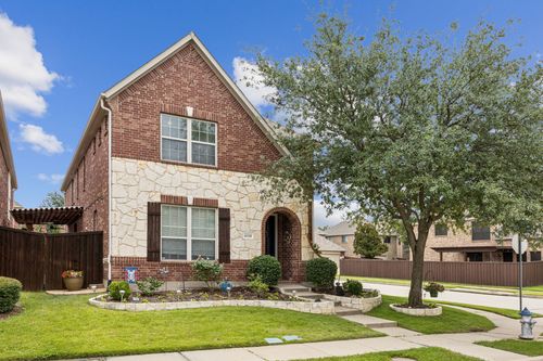 4320 Kestrel Way, Carrollton, TX, 75010 | Card Image