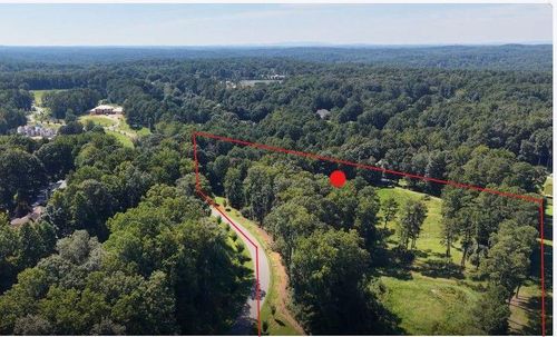 2030 Magnolia Ln, Milton, GA, 30004-6500 | Card Image