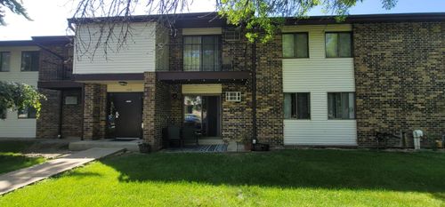 unit-b-1013 N Sunnyvale Ln, Madison, WI, 53713-3361 | Card Image