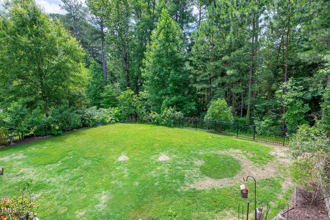 Backyard | Image 57