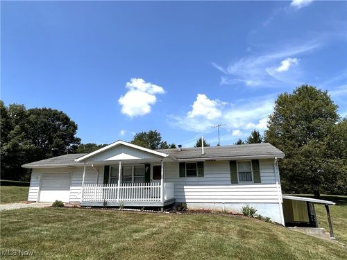 139 Kit Dr, New Cumberland, WV, 26047-1614 | Card Image