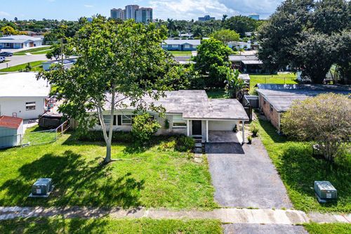 3728 Everglades Rd, Palm Beach Gardens, FL, 33410-2317 | Card Image