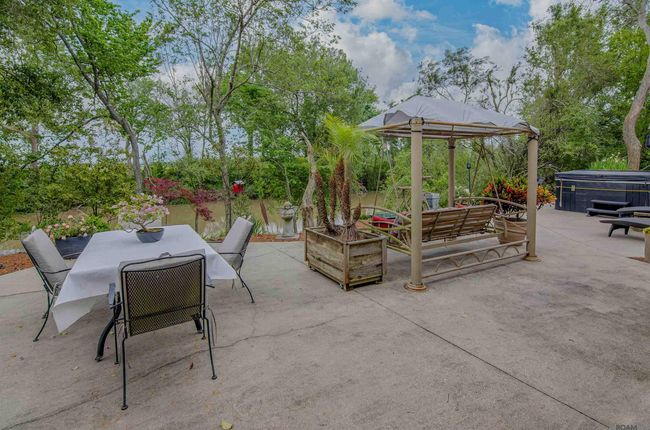 6996 Highway 1, House other with 3 bedrooms, 3 bathrooms and null parking in Belle Rose LA | Image 29