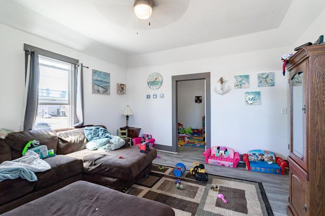 1322 W Main St, Home with 8 bedrooms, 4 bathrooms and null parking in Merrill WI | Image 20