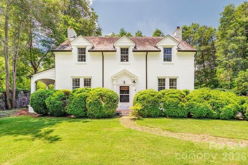 88 Bear Creek Rd, Asheville, NC, 28806-1604 | Card Image