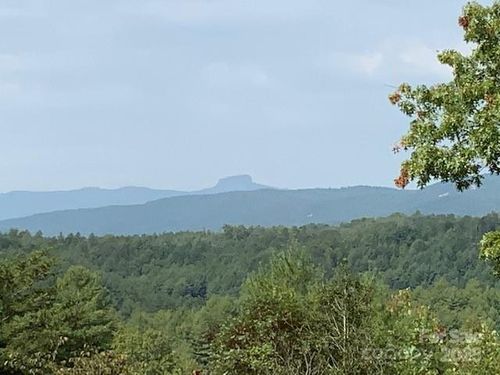 354-1318 Whispering Pines Ct, Lenoir, NC, 28645-9197 | Card Image