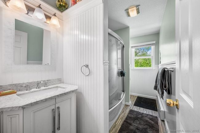 92 Horse Pond Rd, House other with 3 bedrooms, 3 bathrooms and null parking in Salem CT | Image 29