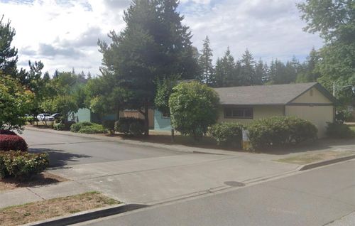 3010 Ne 188th Street, ARLINGTON, WA, 98223 | Card Image