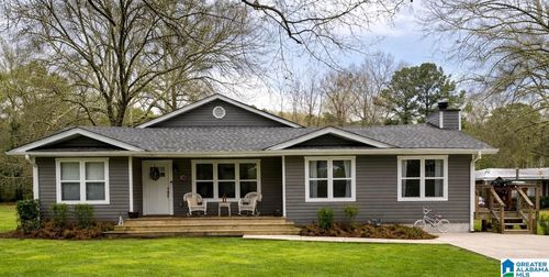 10 Dorthy Dr, SPRINGVILLE, AL, 35146-3817 | Card Image