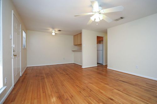 apt-1-1620 Hawthorne St, Houston, TX, 77006-3741 | Card Image