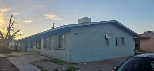 c-1933 Alwill St, Las Vegas, NV, 89106-1217 | Card Image