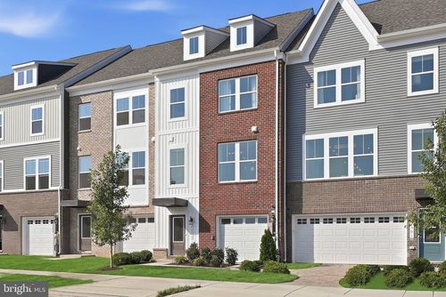 7513 Bryan Ct, LAUREL, MD, 20707 | Card Image
