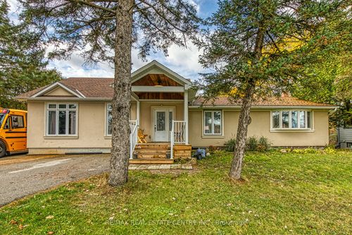 1413 Edgewood Rd, Hamilton, ON, L8N2Z7 | Card Image