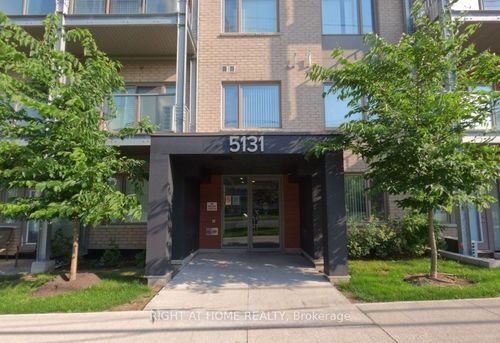 401-5131 Sheppard Ave E, Scarborough, ON, M1B0C9 | Card Image