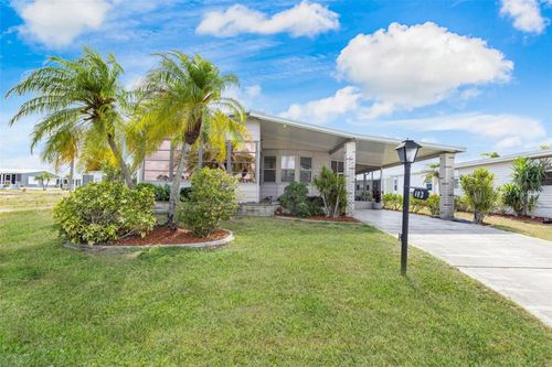 493 Madonna, North Port, FL, 34287-2523 | Card Image