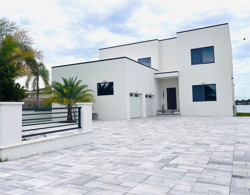 2115 N Halifax Avenue, DAYTONA BEACH, FL, 32118 | Card Image