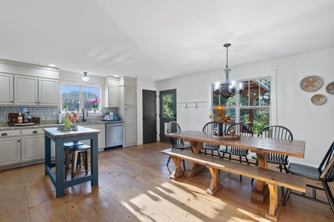 310 Moore Rd, House other with 5 bedrooms, 4 bathrooms and null parking in Charleston TN | Image 8