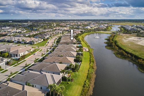 9973 Regency Way, Palm Beach Gardens, FL, 33412-2932 | Card Image