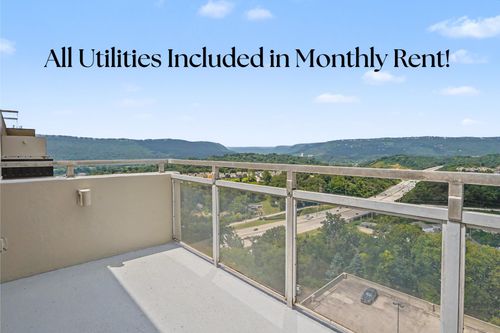 1131 Stringers Ridge Rd, Chattanooga, TN, 37405-3255 | Card Image