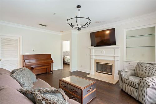 unit-2203-4100 Paces Walk Se, Atlanta, GA, 30339-1826 | Card Image