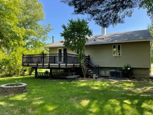 2 Grissom St, Warwick, NY, 10990-2004 | Card Image