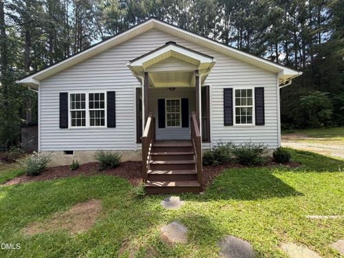102 Jubilee Dr, Chapel Hill, NC, 27516-8702 | Card Image