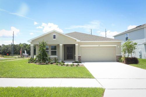 167 Brinsmead Road, Haines City, FL, 33844 | Card Image