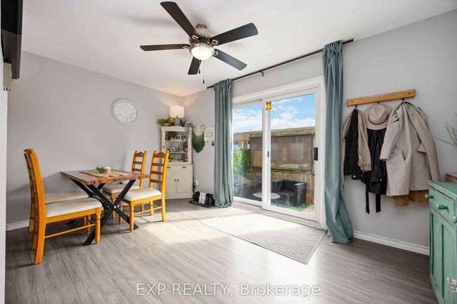 6 - 847 Ross Ave, Condo with 2 bedrooms, 2 bathrooms and 1 parking in Sarnia ON | Image 14