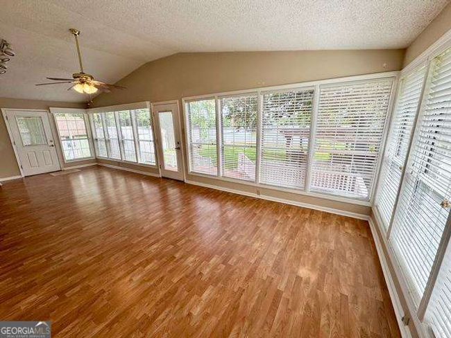 198 Swift Creek Rd, House other with 3 bedrooms, 2 bathrooms and 2 parking in Cordele GA | Image 10