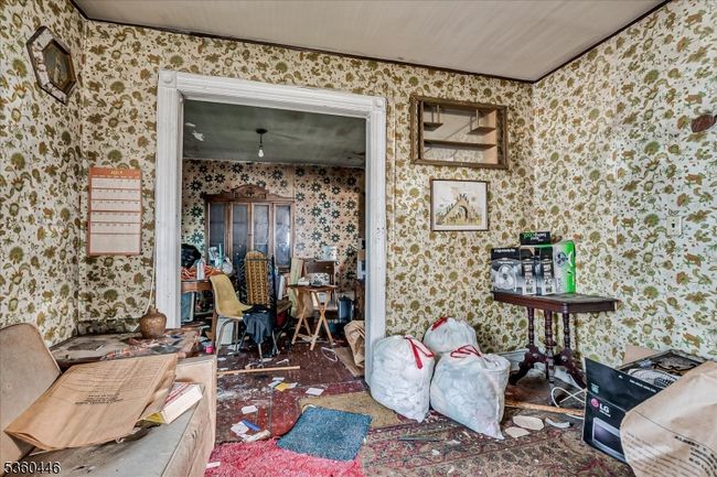 1222 W 3 Rd St, House other with 3 bedrooms, 1 bathrooms and null parking in Plainfield NJ | Image 16