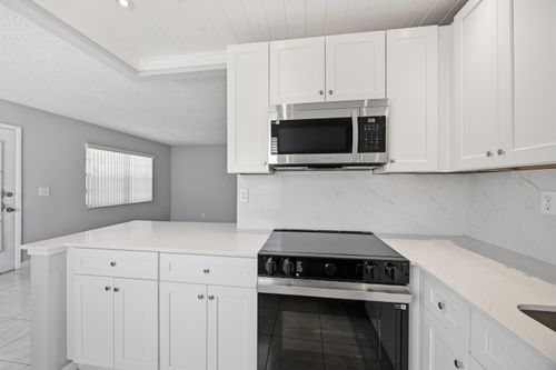 422 Burgundy I, Delray Beach, FL, 33484-4963 | Card Image