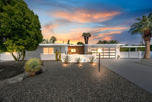 2180 E Belding Dr, Palm Springs, CA, 92262 | Card Image